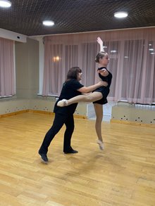 сборы экспресс 25 (1)